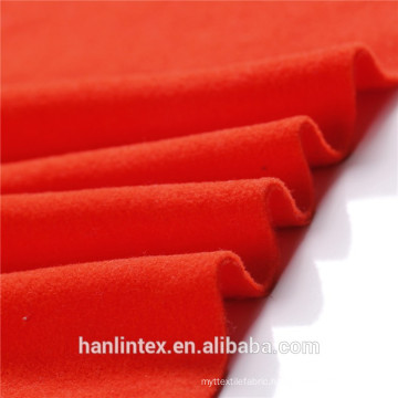 100 Polyester Anti Pilling Polar Fleece Fabric(trade assurance)